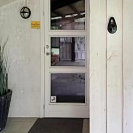 Holiday home 6 Person In